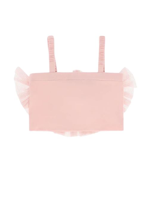  Angel's face | ROSETTARO